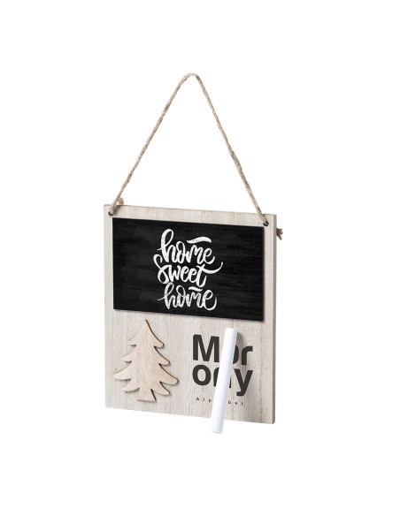 Adorno Personalizado 86905