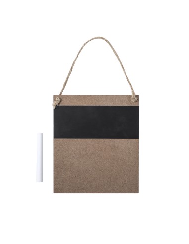 Adorno Personalizado 86905