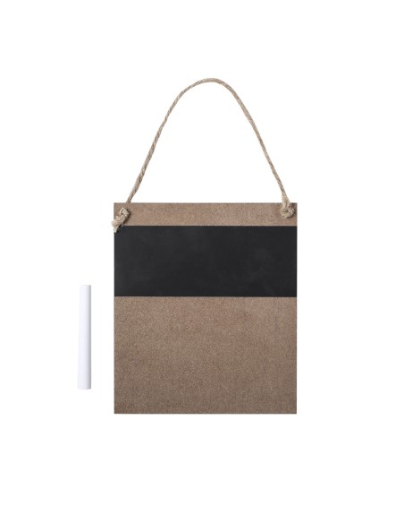 Adorno Personalizado 86905