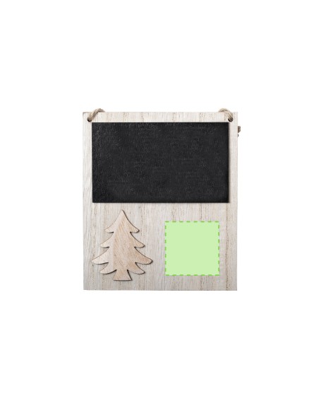 Adorno Personalizado 86905