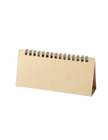 Calendario Perpetuo Personalizado 86907