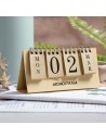 Calendario Personalizada 86907 - Imagen 5
