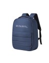 Mochila Personalizada 86909 - Imagen 1