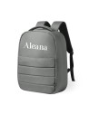 Mochila Personalizada 86909 - Imagen 5