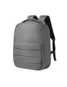 Mochila Personalizada 86909 - Imagen 11
