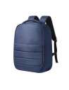 Mochila Personalizada 86909 - Imagen 9