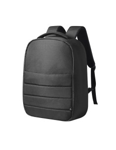 Mochila Antirrobo Personalizado 86909