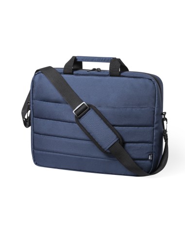 Maletín Personalizado 86910