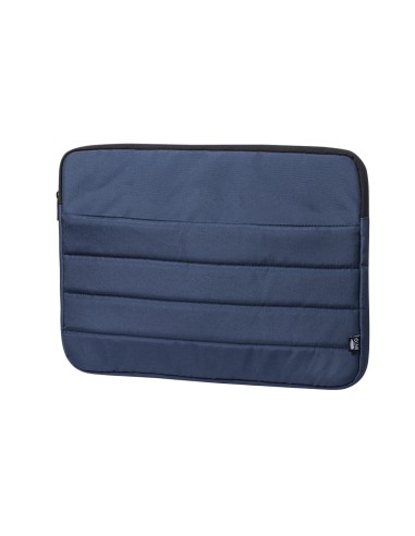 Funda Personalizada 86911