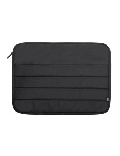 Funda Ordenador Portátil Personalizado 86911