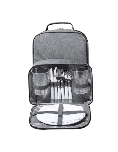 Mochila Nevera Picnic Personalizado 86917