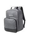 Mochila Personalizada 86917 - Imagen 2