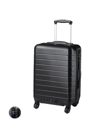 Trolley Personalizado 86919