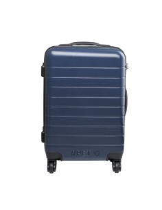 Trolley Personalizado 86919