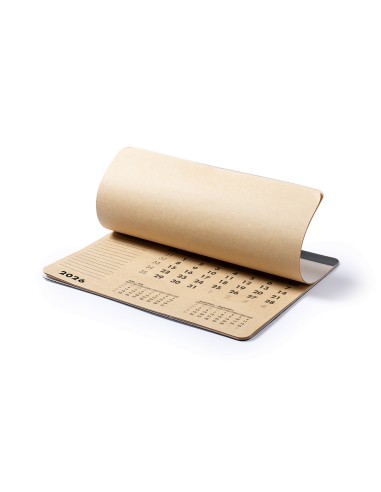 Alfombrilla Calendario Personalizado 86920
