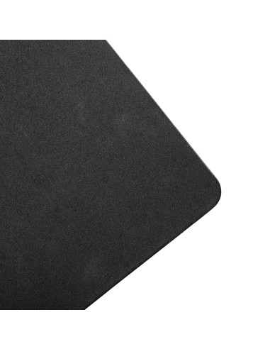 Alfombrilla Calendario Personalizado 86920