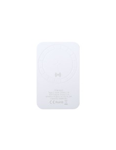 Power Bank Personalizado 86923
