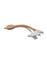 Cable Personalizado 86924 - Imagen 3
