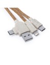 Cable Personalizado 86924 - Imagen 4