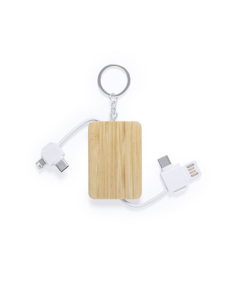 Cable Personalizado 86925