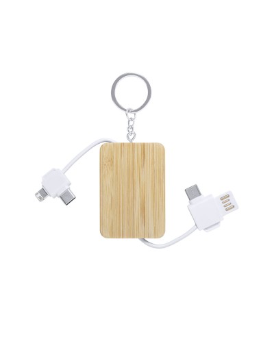 Cable Personalizado 86925