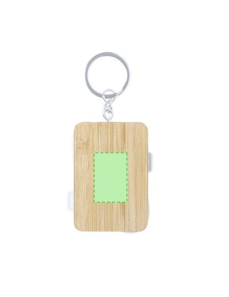 Cable Personalizado 86925