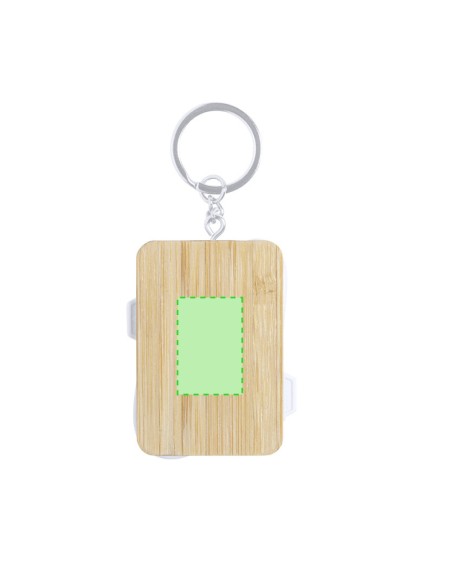 Cable Personalizado 86925