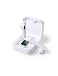 Auriculares Personalizado 86926