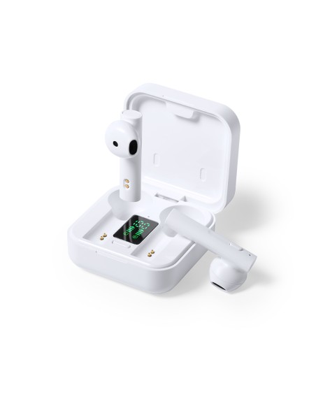 Auriculares Personalizado 86926