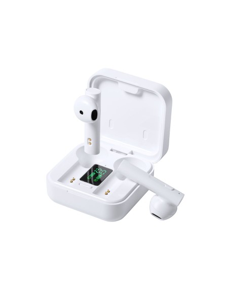 Auriculares Personalizado 86926