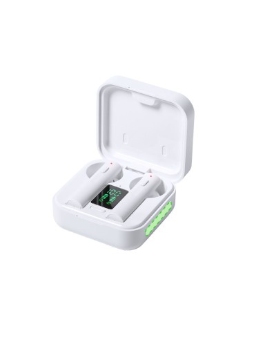 Auriculares Personalizado 86926