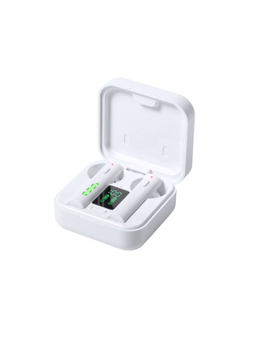 Auriculares Personalizado 86926