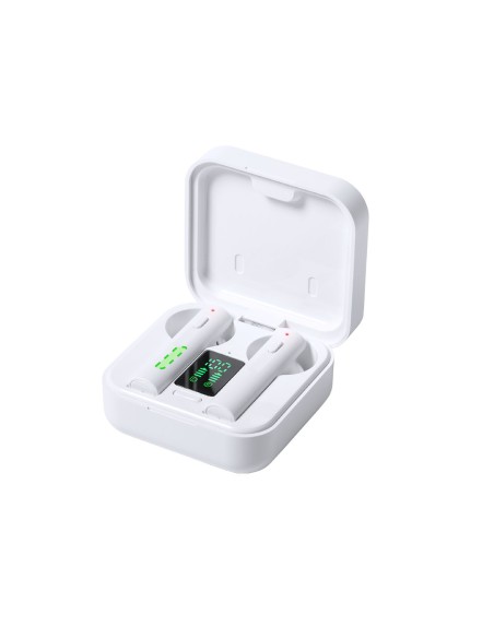 Auriculares Personalizado 86926