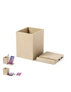 Lapicero Multifunción Personalizado 86928