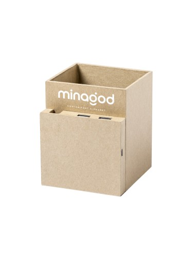 Lapicero Multifunción Personalizado 86928