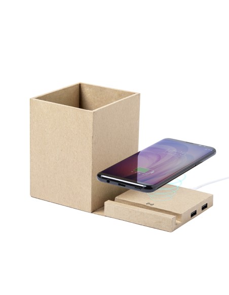 Lapicero Multifunción Personalizado 86928