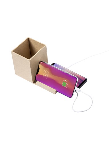 Lapicero Multifunción Personalizado 86928