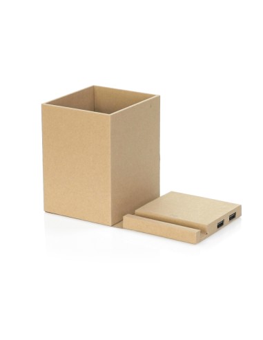 Lapicero Multifunción Personalizado 86928