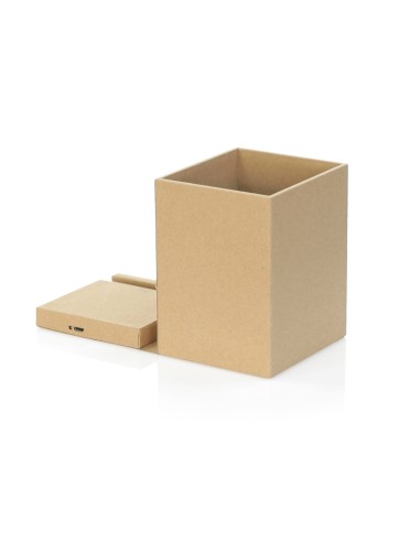 Lapicero Multifunción Personalizado 86928