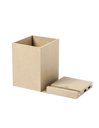 Lapicero Multifunción Personalizado 86928