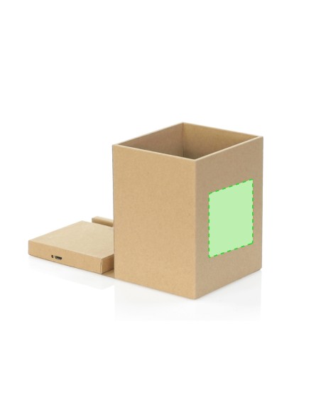 Lapicero Multifunción Personalizado 86928