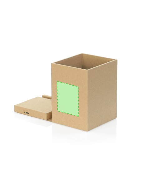 Lapicero Multifunción Personalizado 86928