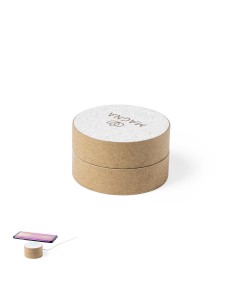 Cargador Personalizado 86929