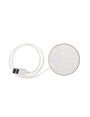 Cargador Personalizado 86929