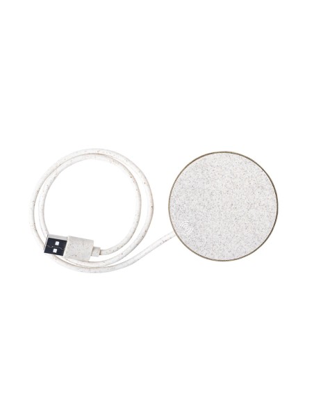 Cargador Personalizado 86929