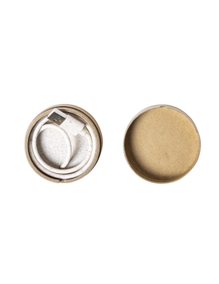 Cargador Personalizado 86929