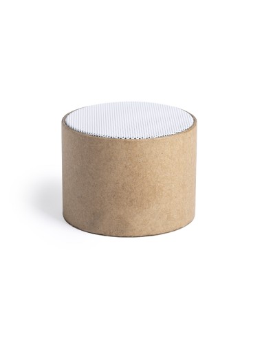 Altavoz Personalizado 86930