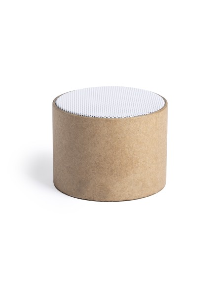 Altavoz Personalizado 86930