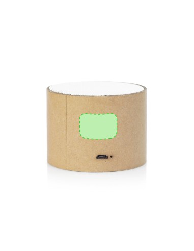 Altavoz Personalizado 86930