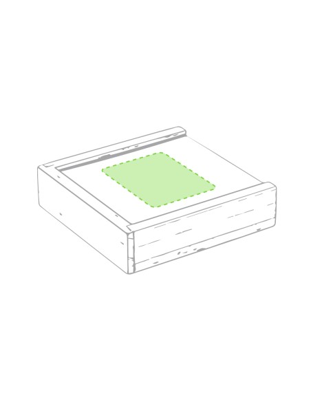 Set Juegos Personalizado 86932